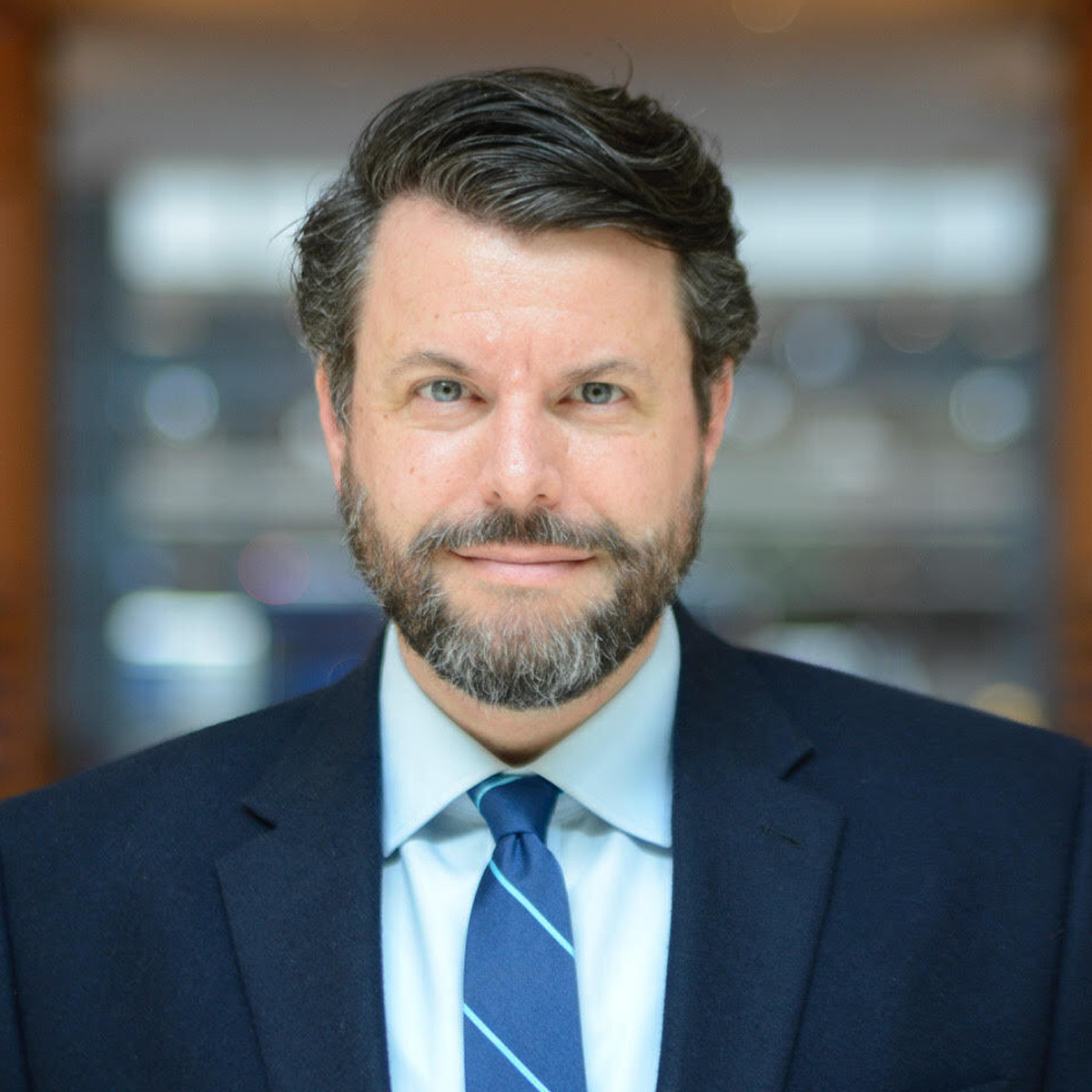 Charles Duhigg headshot