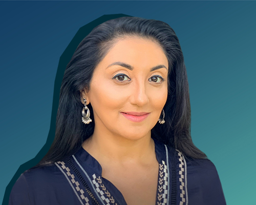 Dare to Lead Brené with Dr. Amishi Jha on Finding Focus and Owning Your Attention