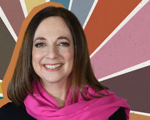 Unlocking Us Brené with Susan Cain on How Sorrow and Longing Make Us Whole, Part 1 of 2