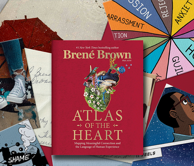 The Practice of Story Stewardship