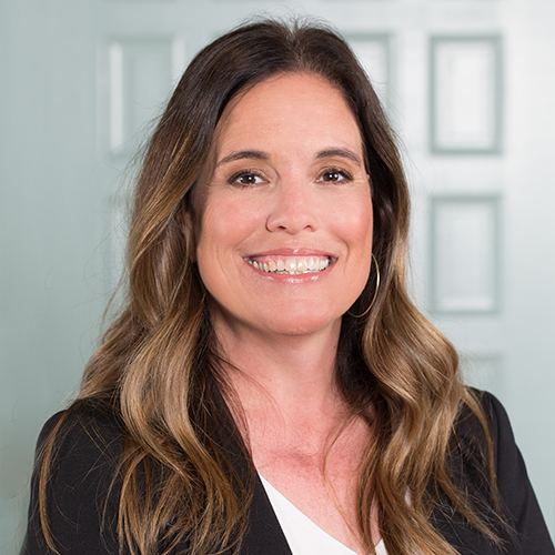 Ashley Brown Ruiz headshot