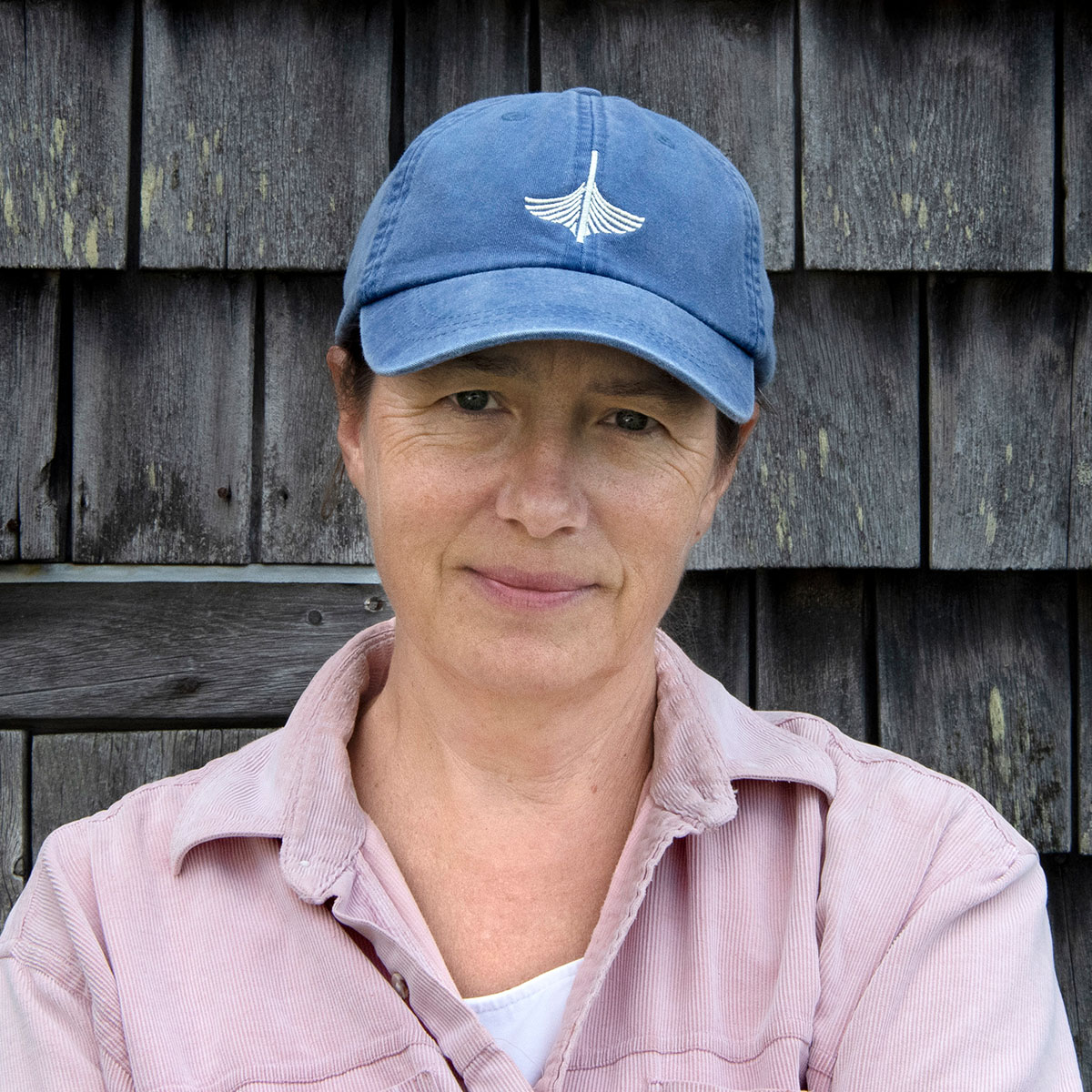 Dr. Heather Cox Richardson on Democracy Awakening: Notes on the State of America, Part 1 of 2